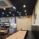 [서울] 여의도불맛쭈꾸미 - 직장인 점심 추천 여의도 맛집