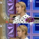 모아판촉 이미지