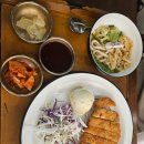 김해공항 명가의뜰 이미지