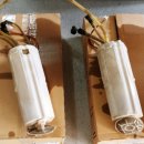 유로모터스(EURO MOTORS) 이미지