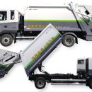 ㈜에이엠특장 이미지