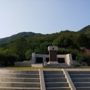 남휘정선공주묘역 이미지