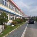 쌍봉초등학교 이미지