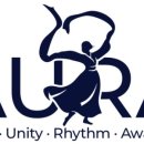 경기도 수원시 팔달구 경수대로466번길 52 (인계동) 이미지