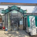 한성칼국수 | 과천 아이랑 점심으로 딱 | 쯔양도 극찬한 한성칼국수 솔직 후기