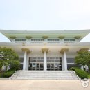 천마 태권스쿨 이미지