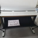 Quattro PC 이미지