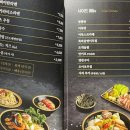 진1926전북도청점