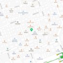 홍천군화촌면장평보건진료소 이미지