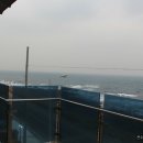 펜션 소풍 이미지