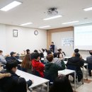 광산구-129 네이버블로그