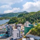 풀빌라펜션 이미지