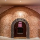 보리사우나 이미지