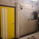 훼미리노래연습장 이미지