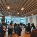 누리장애인자립생활센터 이미지