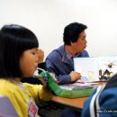 성동종합사회복지관 이미지