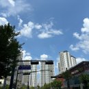 위례대로 2길 이미지