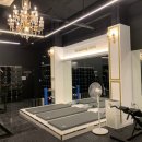 피트니스1번지 이미지