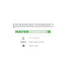 문산 골프하우스 이미지