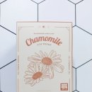 와이케이바이오
