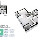 대가주 경로당 네이버블로그