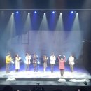 종로-연건-종로-연-148 | 연극 뜨거운여름 N차관람 후기 민준호 연출 오의식 홍지희 대학로 서경스퀘어 기본정보