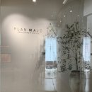 라피네에이치 이미지