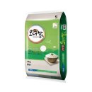 고성군농협쌀조합공동사업법인 이미지