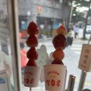 노보텔앰버서더수원 이미지