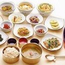 물푸레단비한의원 이미지