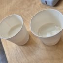 대망목장 이미지