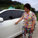 송전리 마을회관 이미지