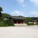 문숙영당 이미지