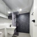 삼성동-32 이미지