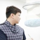 역삼-1466 이미지