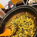 고래즉석떡볶이 - 송파구 올림픽로 119 | 고래즉석떡볶이