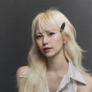 헤어샵 동경