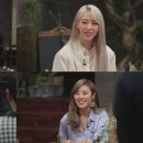 쿨한인생 이미지