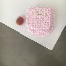 올마이티 이미지