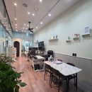 지니공인중개사사무소 이미지