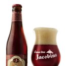 비어클럽 이미지