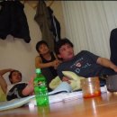 파티파티노래방 이미지