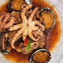 강동로1-51 이미지