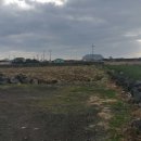 수필하우스 이미지