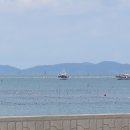 가림 마을회관 이미지