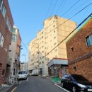 01-109 동구 이미지