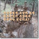 우상 이미지
