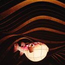 김천세무서 화장실(1층) | 김천맛집 복터진집 김천혁신점 복어 코스요리 후기