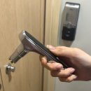 아지토라이브홀 이미지