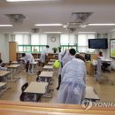 연하용역